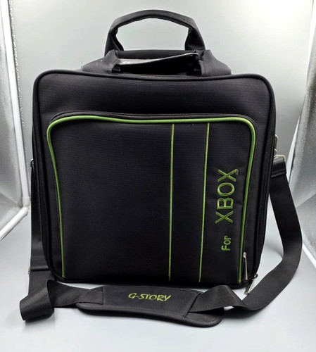 Xbox series - x, |