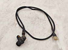 SENSORE VELOCITA'  -HONDA HM CRF 230 F - ANNO 2007