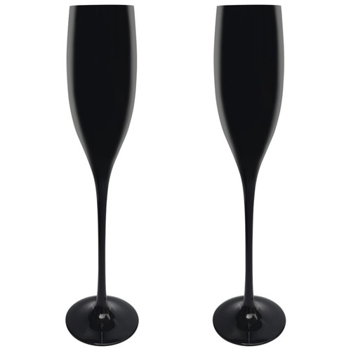 Cesare paciotti set calici - cesare,
