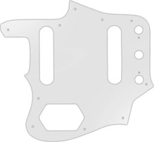 Battipenna personalizzato - wd,