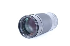 Obiettivo CONTAX Carl Zeiss