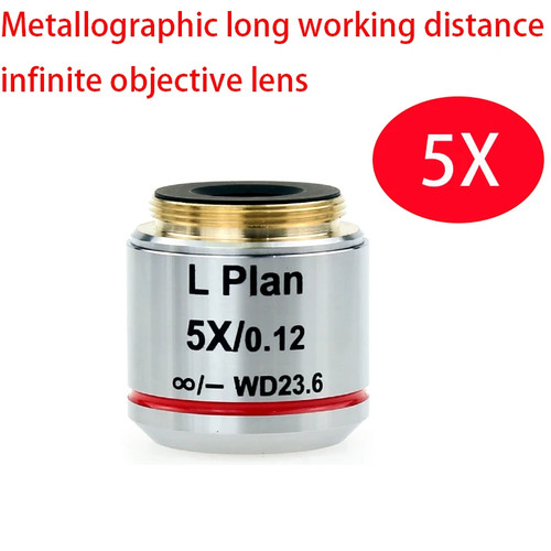 Plan long wd infinity - plan, 5x