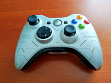 Controller Wireless Xbox 360