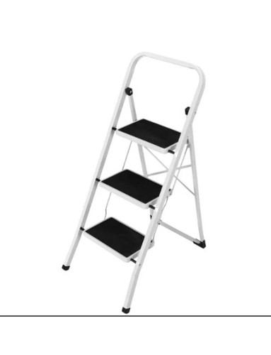 Scala scaletta pieghevole - scala,