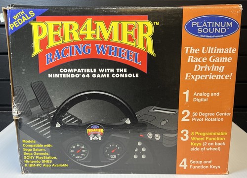 Platinum sound nintendo - platinum,