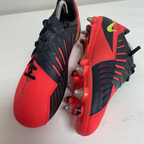 Scarpe calcio nike total 90 - scarpe,