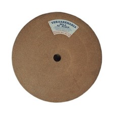 20766   Q.TA' 1 MOLA ARENARIA