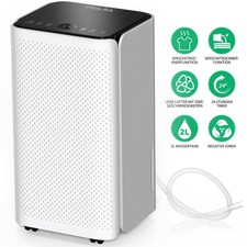 OYAJIA Deumidificatore