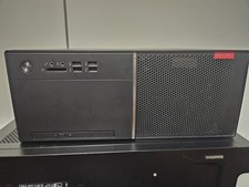 Pc Computer LENOVO V520 I5 7400 Ram 8Gb ddr4 SSD 256GB 