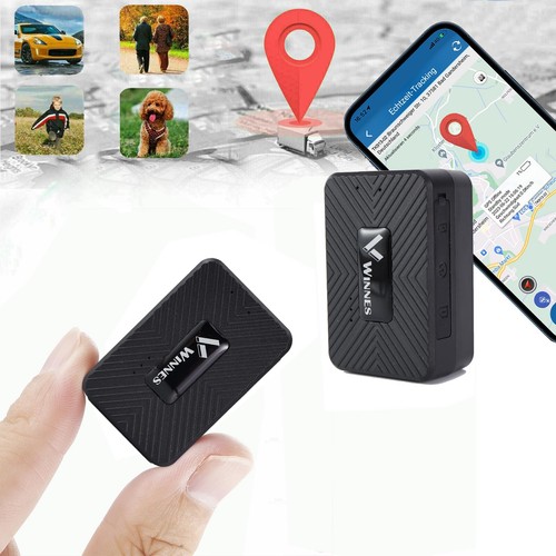 Micro localizzatore gps - gps, spia