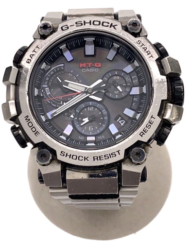 Orologio uomo casio - orologio, g-shock
