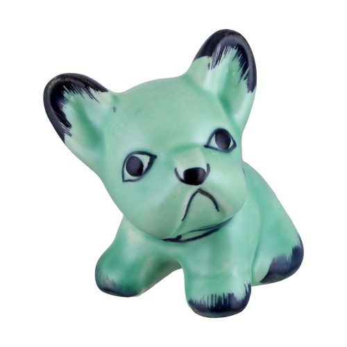 Thomas dean sons ceramica - thomas,