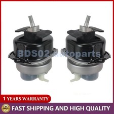 Set supporti motore - set,