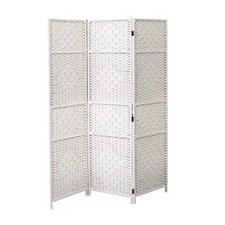 SEPARE IN VIMINI DA INTERNO