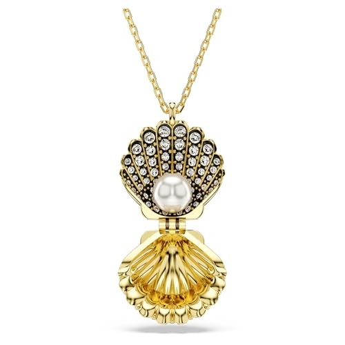 Ufficiale ciondolo swarovski - [ufficiale],