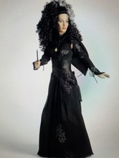 Tonner HARRY POTTER BELLATRIX