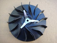 GENUINE STIHL BG86 SH56 SH56C