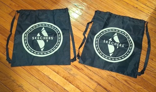 Borsa scarpe skechers - borsa, lotto