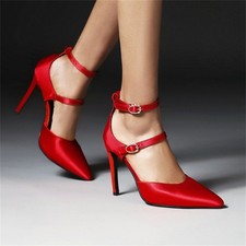 Scarpe eleganti donna a - scarpe,