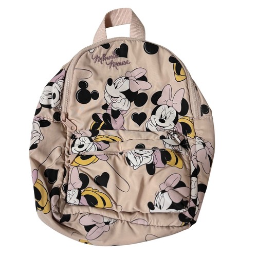 Zaino disney baby zara - x,