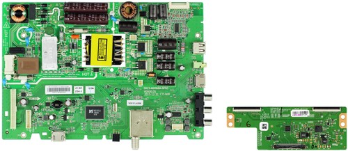 43lh5000 cuswlh kit - lg, 43lh5000-ua.cuswlh