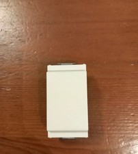 Vimar Idea 16542.B Copriforo