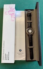 Orologio da polso BMW