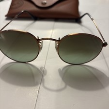 Occhiali da sole Ray Ban
