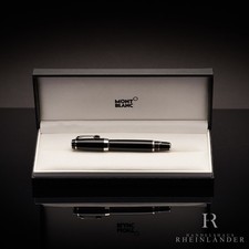 Penna stilografica Montblanc