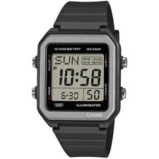 Orologio CASIO Collezione