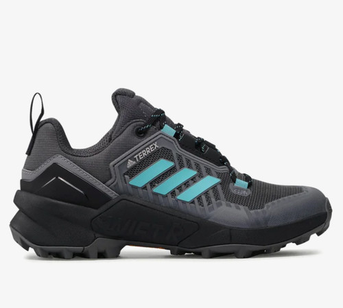 Gx5392 adidas trekking terrex - gx5392,
