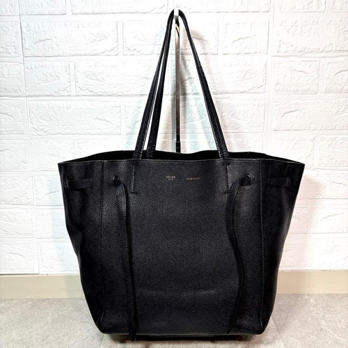 Celine caba phantom piccola - caba,