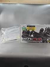Yokomo Rookie Drift RD 2.0 Kit