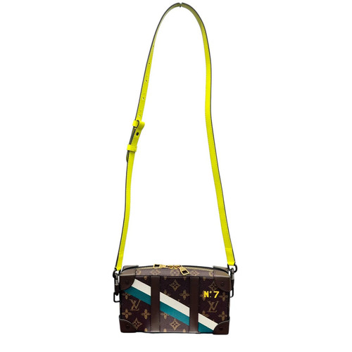 Louis vuitton m81246 - vuitton,