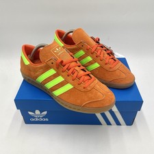 Adidas Originals Hamburg
