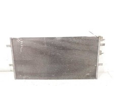 6C118C342AD CONDENSATORE /