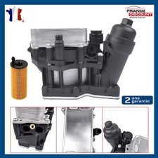 Refroidisseur Radiateur Huile