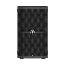 Mackie Thump 210XT Diffusore