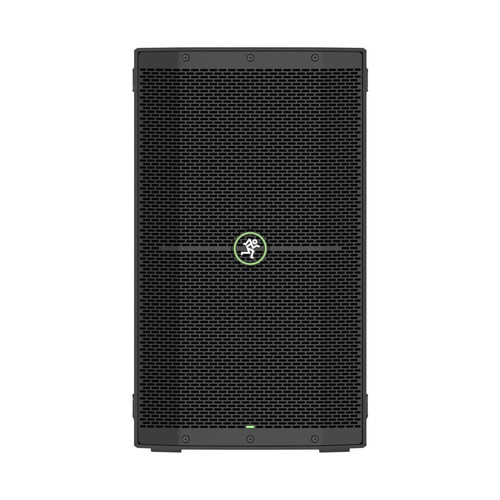 Mackie thump 210xt diffusore - thump,