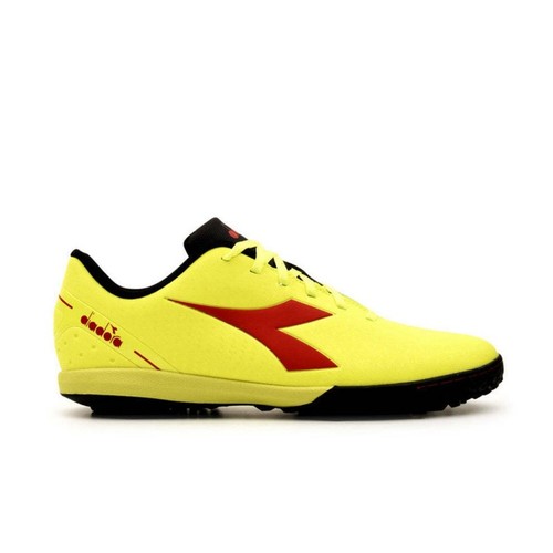 Diadora calcetto pichichi - pichichi, 5