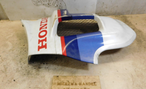 Honda 600 transalp - xl,