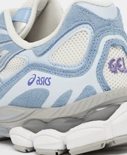 Zapatillas asics mujer - asics,