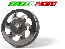 CAMPANA int 160 PER FRIZIONE