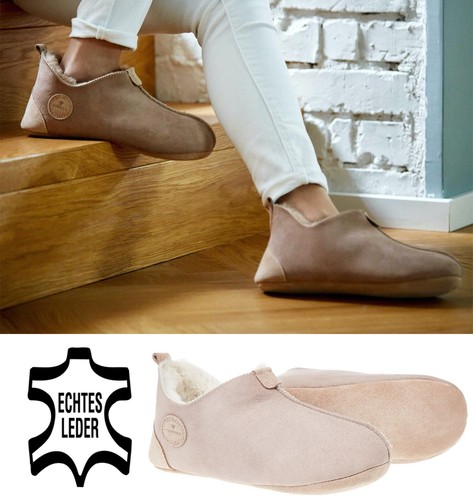 Vanuba oxford scarpe pelle - oxford, in