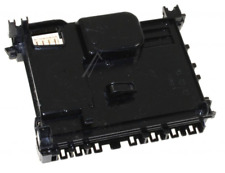 Scheda madre lavastoviglie