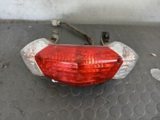 fanale posteriore peugeot tweet 125 150 2010 2015