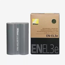 Batteria 1 pz per fotocamera