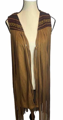 Gilet donna loveriche - donna,