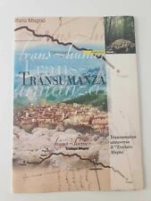 FOLDER FILATELICO POSTE