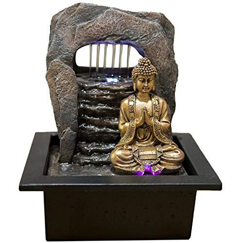 Zen light 1707 - 1707,